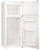 MPM MPM-125-CZ-08/E