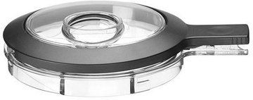 KitchenAid 5KFC3516EER