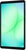 Samsung Galaxy Tab A11 LTE 4/64GB Silver (SM-X135FZSA)