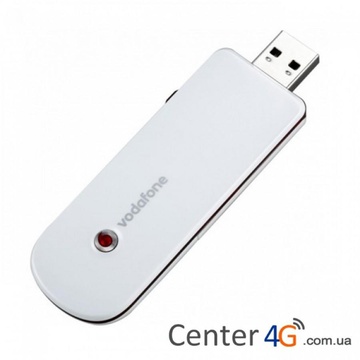 HUAWEI K4505