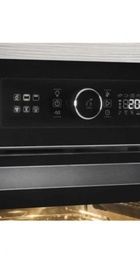 Whirlpool AKZ9 6230 NB