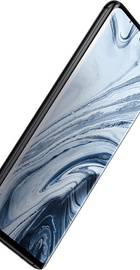 Xiaomi Mi Note 10 8/256GB Black