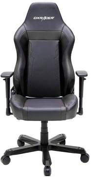DXRacer Wide OH/WZ06/N