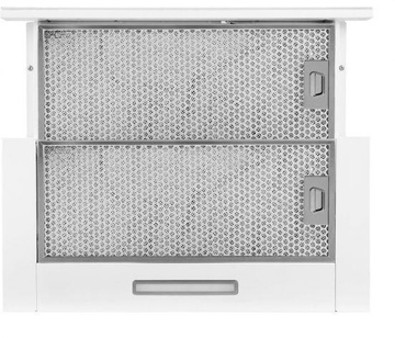 Perfelli TLS 6363 WH 700 LED SENSOR