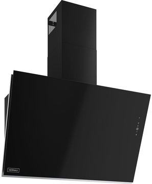 KERNAU KCH 3090 B