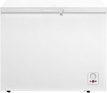 Gorenje FH25FPW