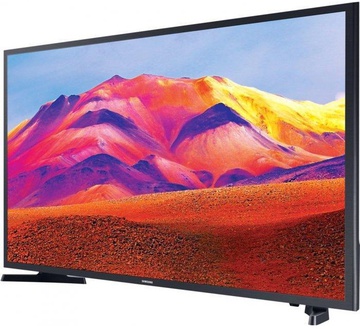 Samsung UE40T5300