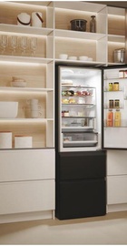 Haier HTW5618DNPT