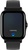 Amazfit GTS 2 Black