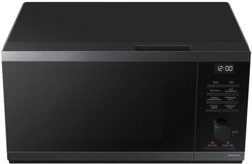 Samsung MG23DG4524AGE2