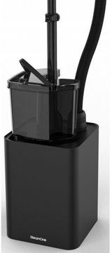 SteamOne EUJK100B