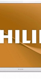 Philips 24PHS5537/12