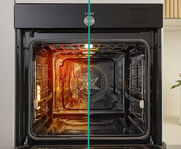 Gorenje BSA6138B
