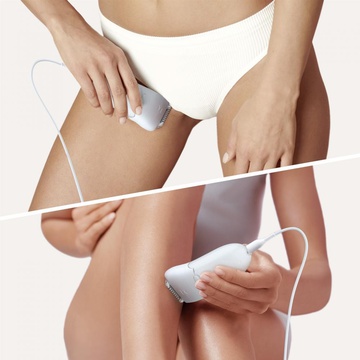 Braun Silk-epil 5 SE 5-505P