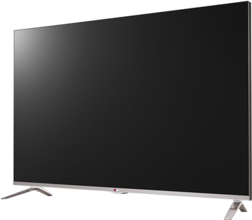 LG 42LB671V