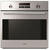 Fulgor Milano QO 6009 PT X