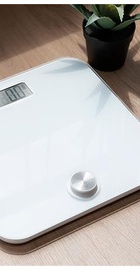 CECOTEC Surface Precision EcoPower 10000 Healthy White (04250)