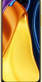 Xiaomi Poco M3 Pro 5G 6/128GB Yellow