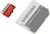 Samsung microSDXC 64GB EVO Plus Class 10 UHS-I + SD Adapter (MB-MC64DA)