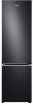Samsung RB38T606DB1