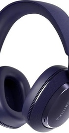 Bowers & Wilkins PX7 S3 Indigo Blue