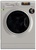 Hotpoint-Ariston RPD 8247 JSD
