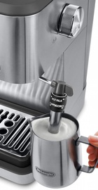 Delonghi Linea Classic EM450.M