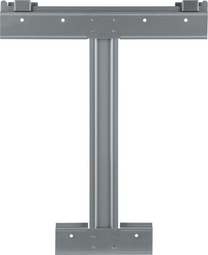 2E XM MAXII 8000VA/8000W, 48V, 2 MPPT, 2xTerminal in/out (2E-XM-MAXII-8K48DIO)