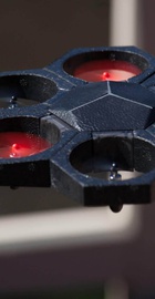Makeblock Airblock Drone