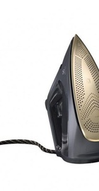 Electrolux E8SI1-8EGM