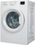 Indesit IM 600 MY TIME UA