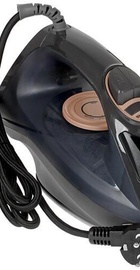Zelmer ZIR1505 Ceramic