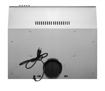Perfelli PL 6124 I LED