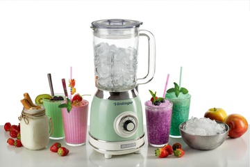 Ariete 583 Green