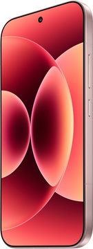Xiaomi 17 12/512GB Alpine Pink