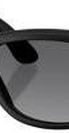 Ray-Ban Meta Wayfarer Gen 2 Standard Matte Black Frame / Gradient Graphite Lenses (RW4012 601ST3 50-22)