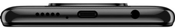 Xiaomi Poco X3 NFC 6/128GB Shadow Gray