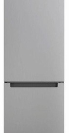 Indesit INFC9 TI22X