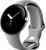 Google Pixel Watch LTE Champagne Gold Сase/Hazel Active Band (EU Global Version)