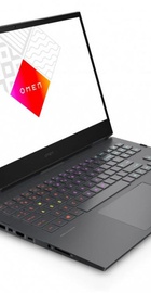 HP OMEN 16-n0797nr (6K7W9UA)