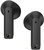 Sennheiser ACCENTUM Open Black (700430)