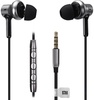 Xiaomi Mi In-Ear Headphones Pro HD Silver