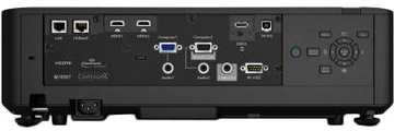 Epson EB-L615U (V11H901140)