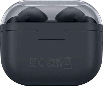 Samsung Galaxy Buds 3 FE Black (SM-R420NZKASEK)