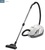 Karcher DS 6 Premium (1.195-241.0)
