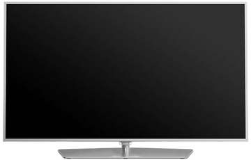 Philips 40PFH6510