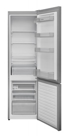 Vestfrost CW 286 X