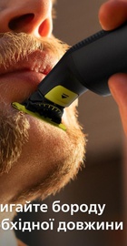 Philips OneBlade Pro 360 QP6542/15