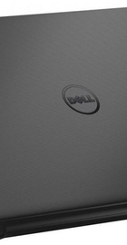 Dell Inspiron 5555 (I55A10810DDW-46)