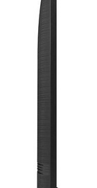 Samsung UE50TU8000UXUA